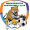logo of AS Awa FC