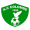 logo of AC Colombe