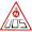 logo of UD Serra