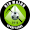 logo of Rio Maior SC