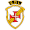 logo of JD Lajense