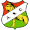 Club logo of Atlético SC
