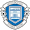 logo of Mingəçevir FK