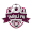 Logo of İmişli FK