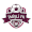 logo of İmişli FK