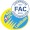logo of SG FAC/USC Landhaus