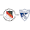 logo of SPG Geretsberg/Bürmoos