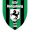 logo of USV Kötz Haus Hengsberg