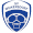 logo of SV Weikersdorf