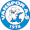 Club logo of Vanspor