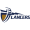 logo of Vojvodina Nis-Gas