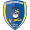 Club logo of Givova Scafati