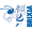 Club logo of Brixia Basket
