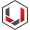logo of FK Vast