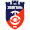 logo of FK Zviahel