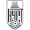 logo of FK Khust
