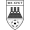 logo of FK Khust