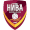 logo of FK Nyva Buzova