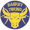 Club logo of Basket Torino