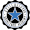 Club logo of Stella Azzurra Roma