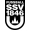 Club logo of SSV Ulm 1846