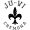 Club logo of Ferraroni Juvi Cremona