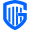 Club logo of KRC Genk Esports