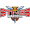 Club logo of Staff Mantova