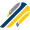Club logo of UEB Gesteco Cividale