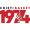 Club logo of Caffè Mokambo Chieti