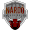 Club logo of HDL Nardo Basket