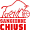 Club logo of Umana Chiusi