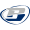 Club logo of Blu Basket 1971