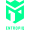 Club logo of Entropiq