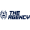 Club logo of The Agency