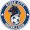 Club logo of Ridge City FC