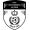 logo of KFC Wezembeek-Oppem