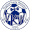 logo of VV VKW