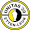 logo of SC Unitas '30