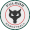 Club logo of Paffoni Fulgor Basket Omegna