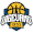 Club logo of ASD Nuova Pallacanestro Vigevano 1955