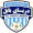 logo of FC Darya Babol