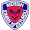 Club logo of Mersin Talim Yurdu