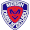 Club logo of Mersin İdman Yurdu