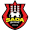logo of Sada Sumut FC