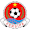 logo of Persipa Pati