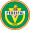 logo of Persipal FC