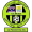 Club logo of ES Marmagne Berry-Bouy