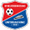 Club logo of SpVgg Unterhaching