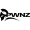 Club logo of PWNZ